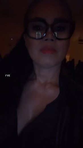 22 reactions · 6 comments | She’s not just a woman—she’s a builder of peace. Healing her own wounds, turning pain into power, and clearing out the noise. That’s her glow. That’s her peace. ✨ #ProtectYourPeace #GlowUp #HealingEnergy #InnerPeace #PeacefulMind #AlignedEnergy #SelfLoveJourney #PositiveVibes #MindsetMatters #GoodEnergyOnly | Phody Garcia | Facebook