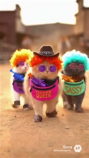 The December 21, 2025 Cataclysm (Documentary)#cat #