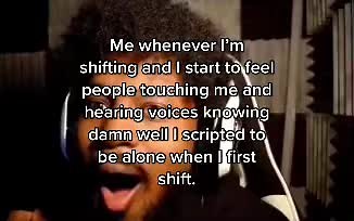 Understanding Reality Shifting: Emotions and Experiences