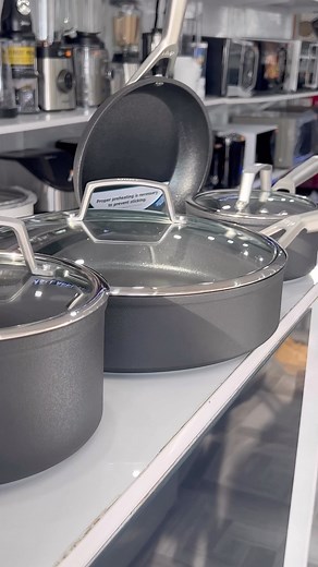 4.5K views · 52 reactions | It’s back “The Ninja Foodi NeverStick...