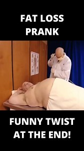 141K views · 1.4K reactions | PART 3 - FUNNY Cheating Prank | Daily Pranker | Facebook