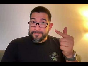 Cognitive processing Skills in ASL