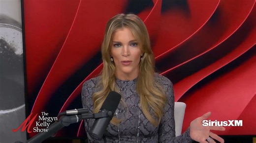 Breaking down what we NOW know about Jeffrey Epstein's connections to powerful famous men. Watch: | Megyn Kelly