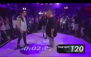 14K views · 599 reactions | FINALE MTV SPIT: BLES VS NERONE Voglio un record di mi piace! <3 | Rap Italiano | Facebook