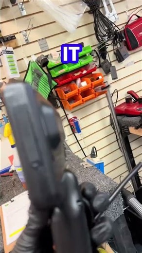 Meet the inspection tool you didn't know you needed