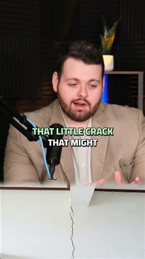 Spring Property Inspection Tips for Windsor Landlords