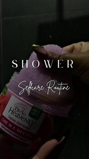 Revitalize Your Self-Care Night Routine