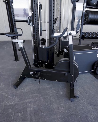 💥ZWARTE VRIJDAG UITVERKOOP💥 Voor atleten, voor coaches, voor dromers, voor iedereen die hun eigen ruimte creëert om te groeien. De grootste KingsBox-uitverkoop van het jaar is er! 🔥 Tot wel 65% KORTING 📦 Snelle verzending 🕒 Slechts voor beperkte tijd ➔https://kingsbox.com/nl-be/category/black-friday | KingsBox