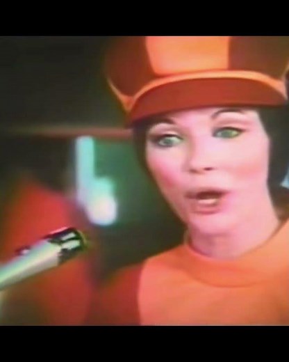 Old Burger King Commercial - Have It Your Way (1974)