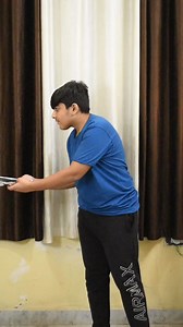 Side effects of ANUPAMA 😜❤️. #comedyshow #comedyreels #funnyreels #trendingreels #trendingcomedy #viralreels #viralcomedy #funnyreels #feelitreelit #explore #explorepage #animal #bobbydeol #aayukiyu #reels #anupamaa #anupama #reelsfb | Aayu and Kiyu