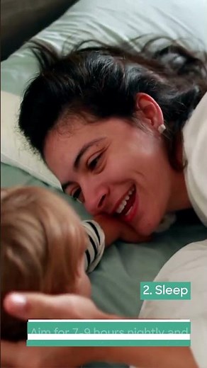 How to reduce cortisol levels naturally