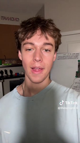 Exploring Unique Flavors of Watermelon Gum