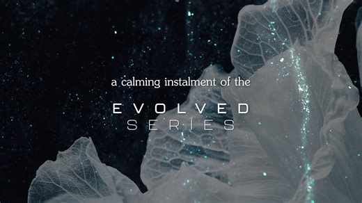 [环境氛围纹理音源] Zero-G Ambient Soundware Evolved（2.1GB）