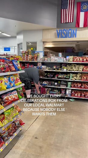 Unboxing Every Pokemon TCG Box From Walmart!