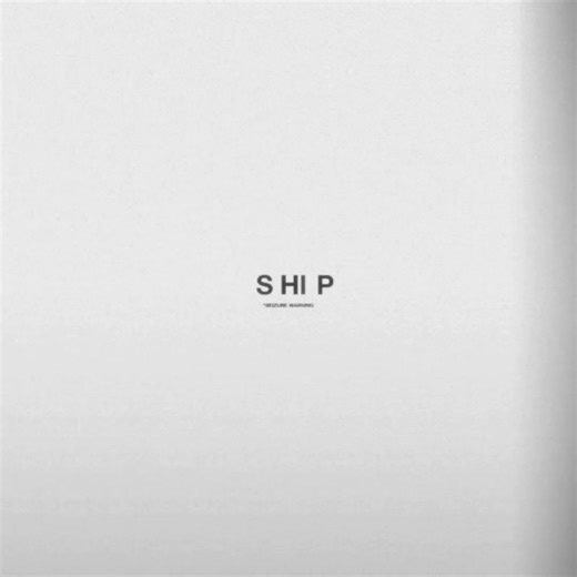 🫦 #HICCSTRID #HOWTOTRAINYOURDRAGON #fyppppppppppppppppppppppp #httydedit #famouseditxx