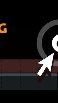 How to precisely adjust note length in bandlab