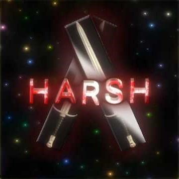 "A fit companion for a king" || THOR RAGONARK EDIT #thor #mcu