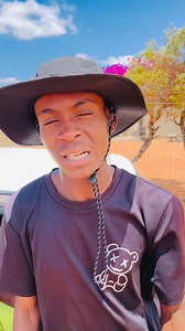 Tsi Cafe🫵🏻🔥🔥🫡 | Psy Chonic Vocalist ZA