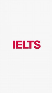📢 Scoring an overall band 6 on your IELTS Academic test could be your ticket to studying in Canada! Your journey to the Great White North is a test away as IELTS Academic test takers from 13 countries can now take advantage of the changes made to Canada’s SDS language requirements. The best part is that your IELTS Academic score is valid for two years from the date you sit the test. So, you have all the time to make the best choice for your study journey regardless of whether you apply today, o