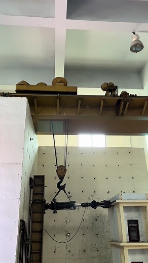 Evaluating Resilience in RC Structural Systems