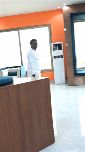 #MESRSI : 01/12/2025 Monsieur Le Ministre Alpha Bacar Barry préside la réunion de son cabinet... | Ministre Muuck-TaAr