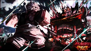 Jujutsu Piece Trello Link, Discord, and More (September 2024)