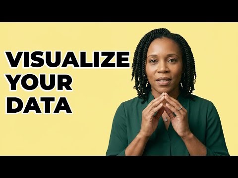 Why Are Graphs Used In GED Science?