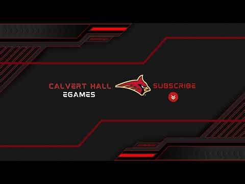 (1) CHC Cardinal Smash Bros vs (2) Bloomfield HS (Championship)