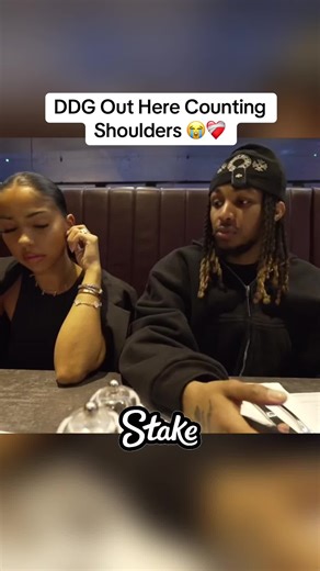 DDG's Unique Performance Experience at Concert