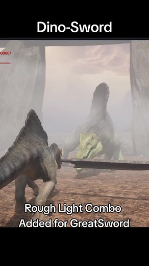 Reposting this week's update with more info since many are asking same questions