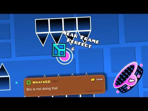 Best Layout by guwq89 (me) 100%