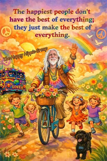 Pat Williamson on Reels