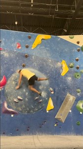 My recent climbing fails 😂 #bouldering #fail