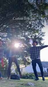 162K views · 3K reactions |  PRE-SAVE ‘COTTON EYE JOE’ - OUT 05.09  Safe to say we won’t be asked to go on Strictly Come Dancing anytime soon with these moves but all in aid of our new single coming your way NEXT WEEK! 鸞 Pre-save it here: https://umg.lnk.to/CottonEyeJoe | Nathan Evans | Facebook