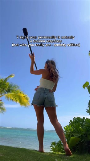 Read description 🫶 #createyourownreality