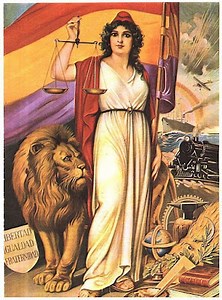 Los derechos de las mujeres en la II República