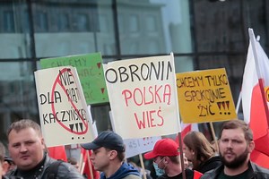 Co się dzieje 7 października 2020 r.? Sprawdź, jakie wydarzenia odbywają się w środę, 7 października w Poznaniu i w Wielkopolsce