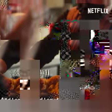 542K views · 27K reactions | You haven't seen Manila like this before. Take a walk around Midnight Asia: Eat · Dance · Dream when it arrives January 20 ✨ | Netflix | Facebook