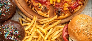 How Much Weight Can You Gain in a Day of Bingeing? | Legion