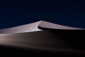 macOS Mojave, análisis: casi perfecto para quienes se comprometen con un solo ecosistema