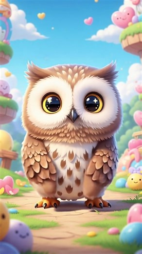 Dance EP13 #fyp #cartoonkidsvideos #cutevideo #funnydance #cute