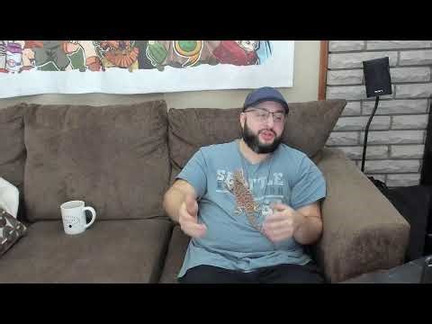 REPTILE QUESTIONS AND ANSWERS LIVE! 2/28 ! Lizards! Snakes !