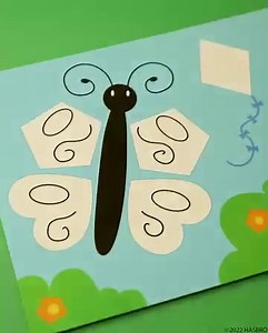 23 reactions | When your little ones can practice their shapes and colors, while having fun 朗 | Play-Doh | Facebook