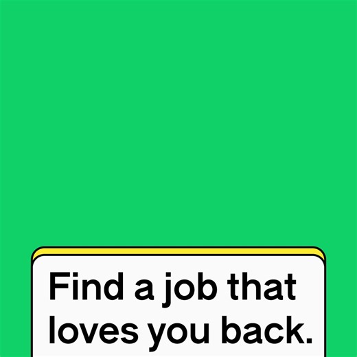 Curious how a company treats employees? Glassdoor reviews spill the tea. | Glassdoor