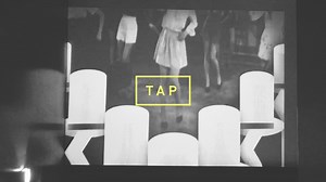 Tap