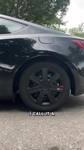 Alpena LED Lighting on Instagram: "Did you know... The Alpena Wheel Covers are European made and designed with the finest, top-quality materials to give you a durable, long-lasting cover. We’re setting the standard for wheel covers that can be used on sedans, SUV’s, hatchbacks, trucks, CUV’s, you name it. We think you’ll agree with us. . . . . #wheelcover #alpena #business #marketing #digitalmarketing #instagram #branding #amazonmusthaves #socialmedia #amazonhaul #technology #work #socialmediama