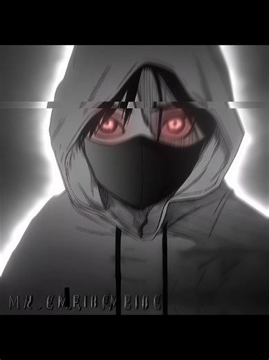 Uruma's Epic Jumping Adventure in Juujika no Rokunin