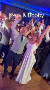 1.8K views · 22 reactions | A WILD night in @athlonespringshotel...