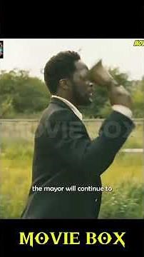 Follow for more.#MovieBox #MovieExplanations #MOVIEBOX#BehindTheScenes#Blockbuster#mov