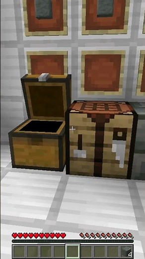 HOW TO CRAFT TUFF BRICKS